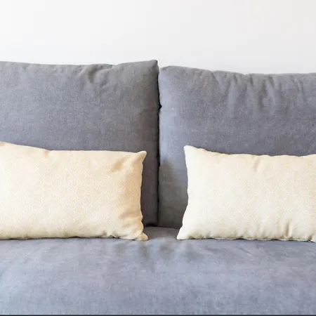 Merced10 3k * 말라가