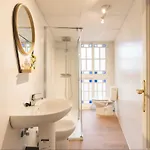 Merced10 3k Appartement *