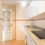 Merced10 3k Apartament Malaga