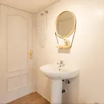 Merced10 3k Appartement *