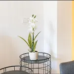 Appartement Merced10 3k Málaga